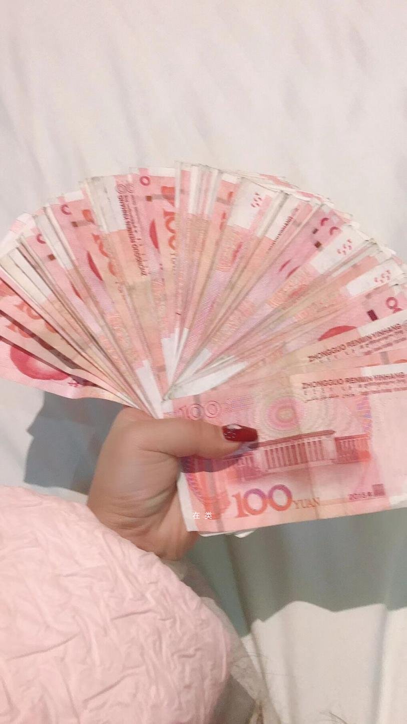 宝鸡市麟游县哪里有招聘酒店女公关的-月收入10万